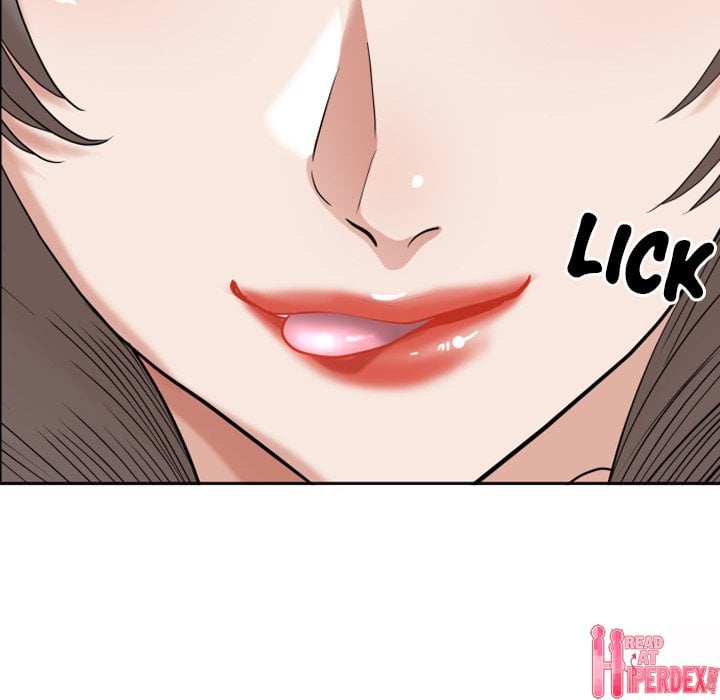 My Twin Husband - Chapter 15 69
