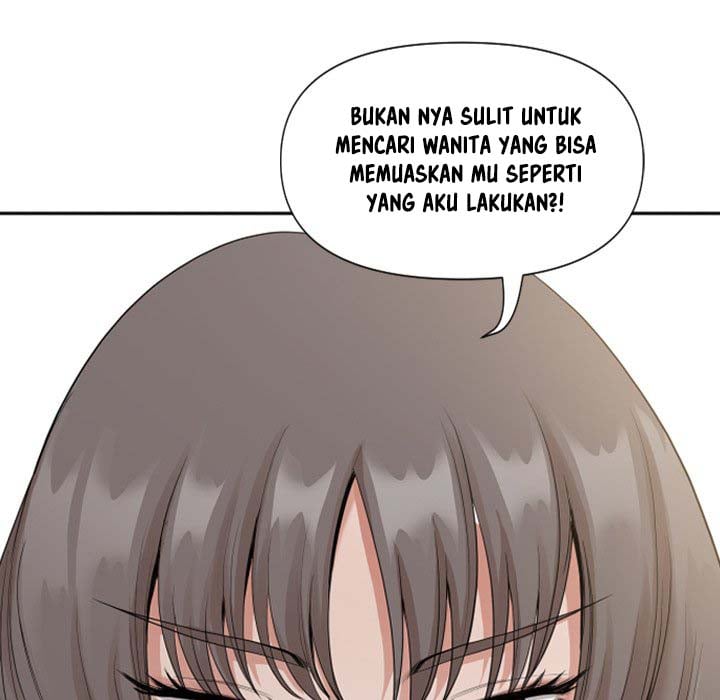 My Twin Husband - Chapter 15 62