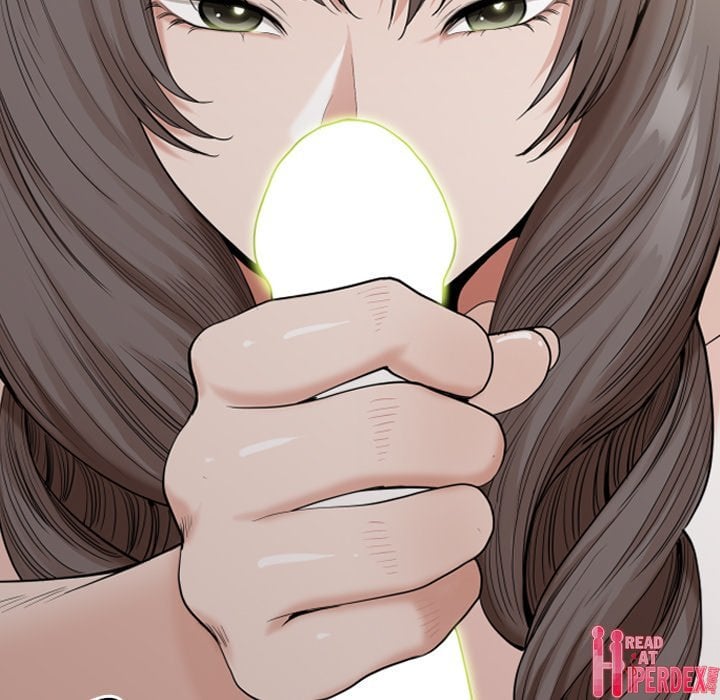My Twin Husband - Chapter 15 63