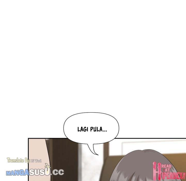 My Twin Husband - Chapter 15 60