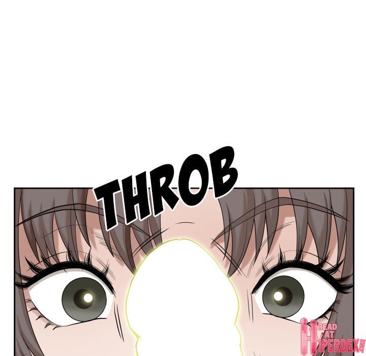 My Twin Husband - Chapter 15 66