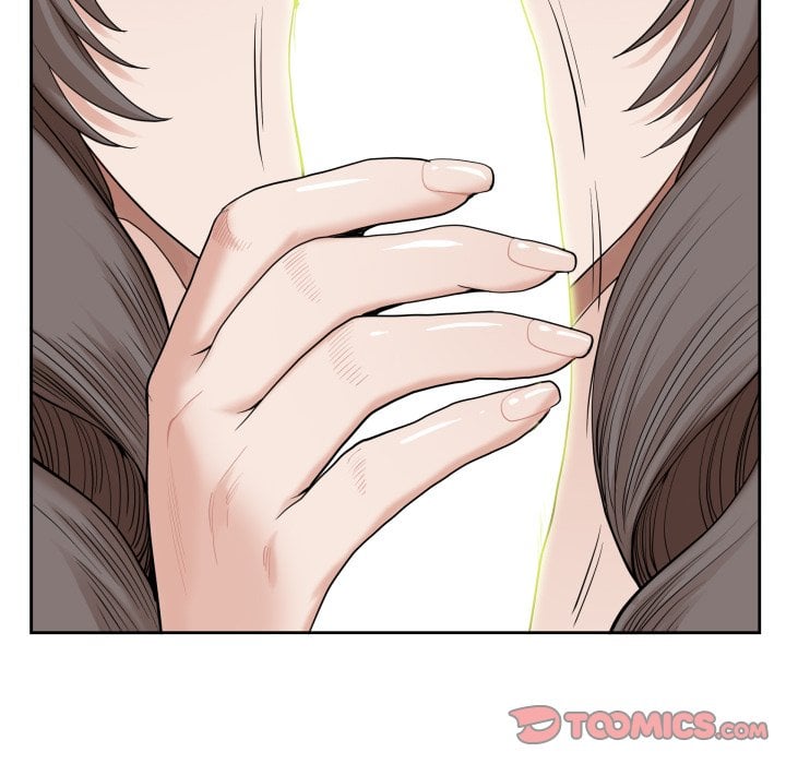 My Twin Husband - Chapter 15 67