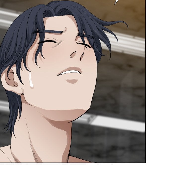 My Twin Husband - Chapter 15 65