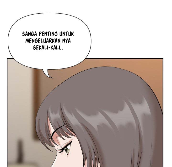 My Twin Husband - Chapter 15 73