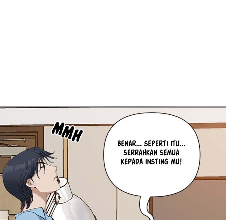 My Twin Husband - Chapter 15 70