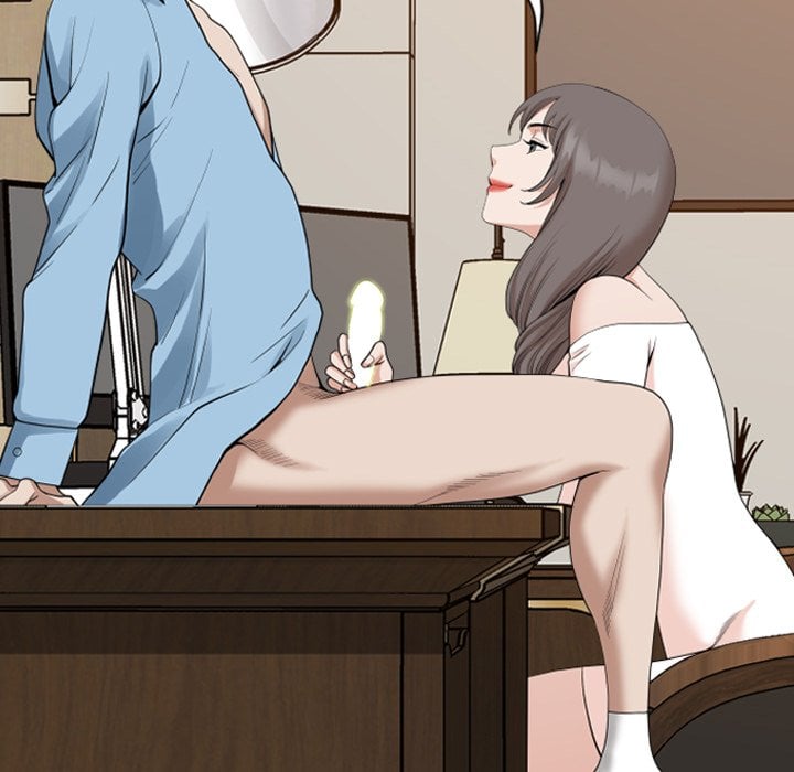 My Twin Husband - Chapter 15 71
