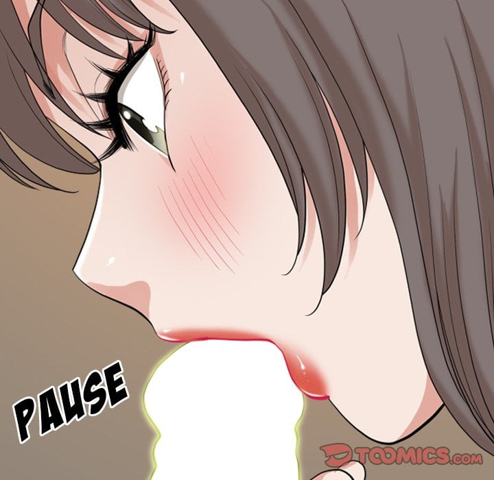 My Twin Husband - Chapter 15 76