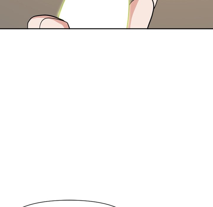 My Twin Husband - Chapter 15 77