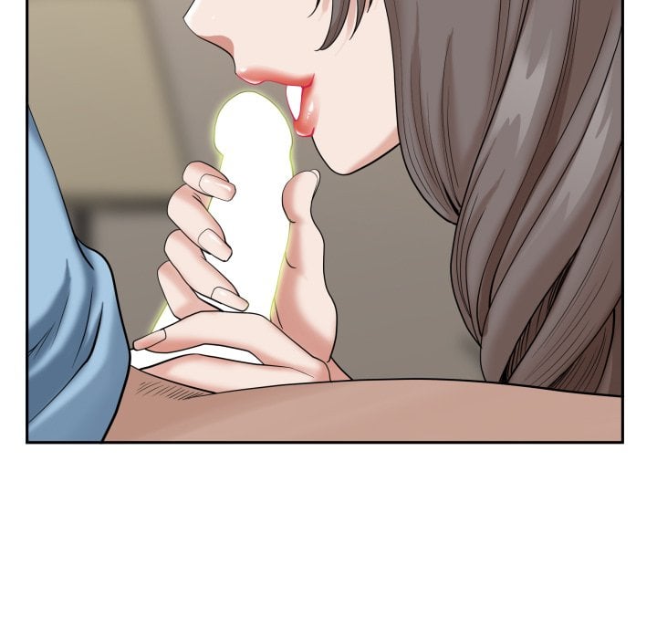 My Twin Husband - Chapter 15 74