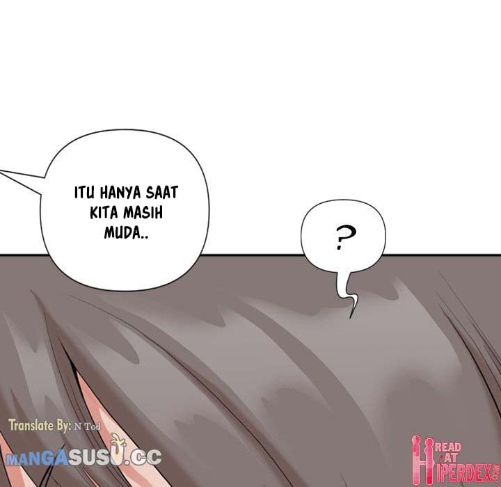 My Twin Husband - Chapter 15 75