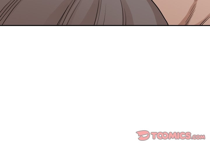 My Twin Husband - Chapter 15 4