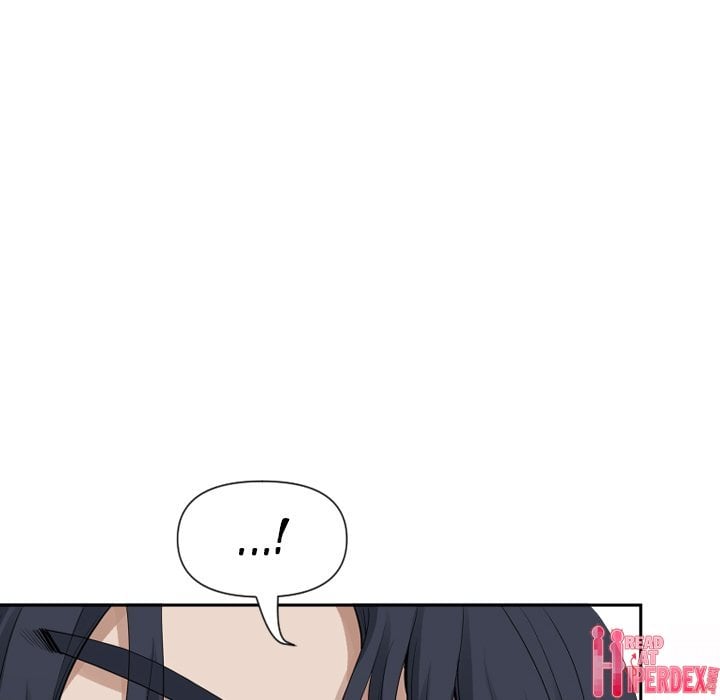 My Twin Husband - Chapter 15 48