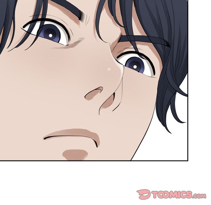 My Twin Husband - Chapter 15 49