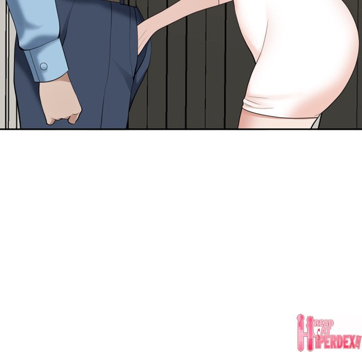 My Twin Husband - Chapter 15 42