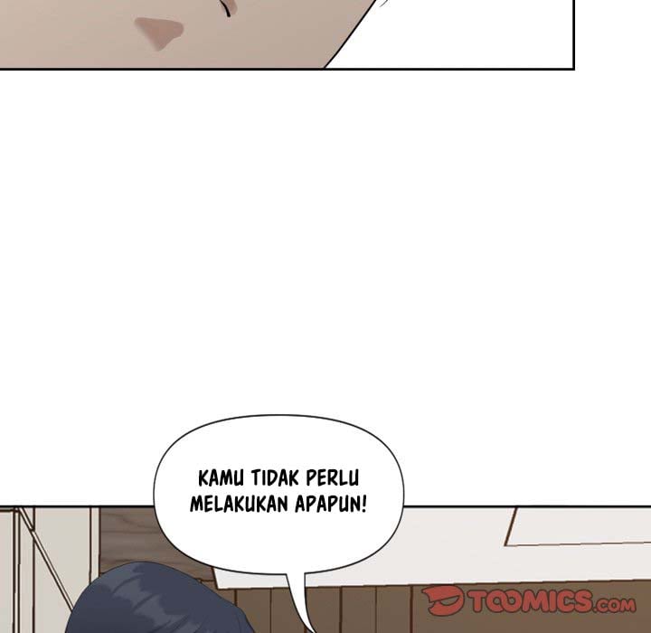 My Twin Husband - Chapter 15 40