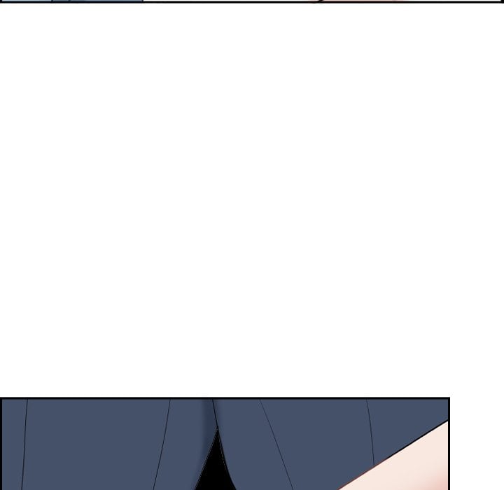 My Twin Husband - Chapter 15 46