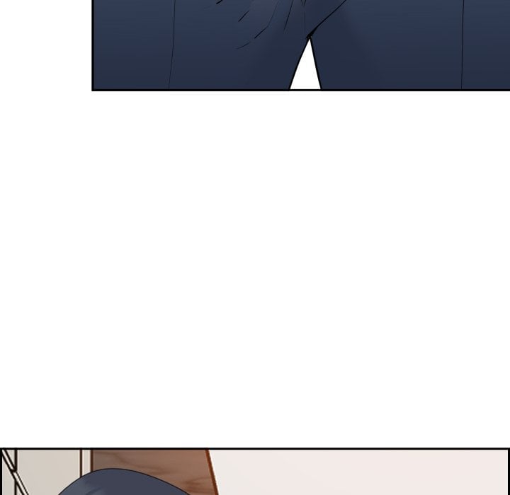 My Twin Husband - Chapter 15 44