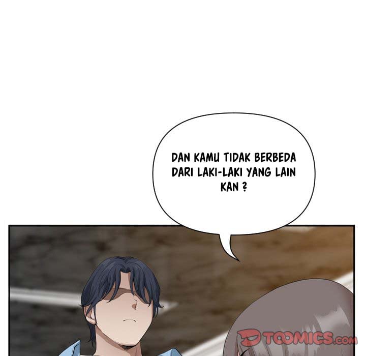 My Twin Husband - Chapter 15 58