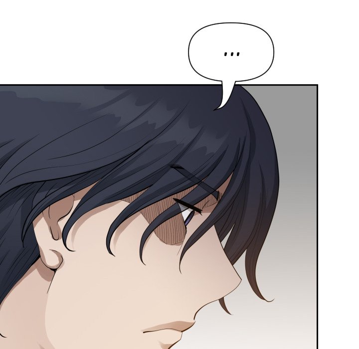 My Twin Husband - Chapter 15 52