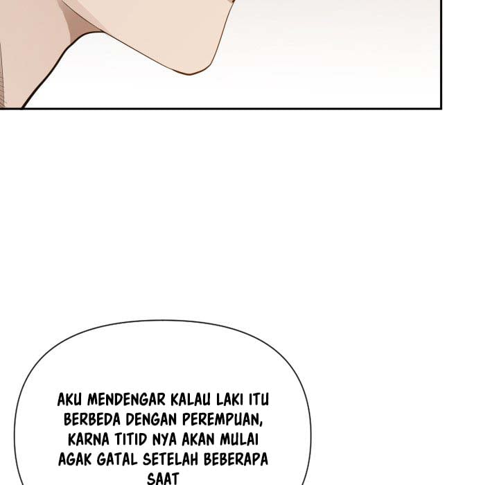 My Twin Husband - Chapter 15 53