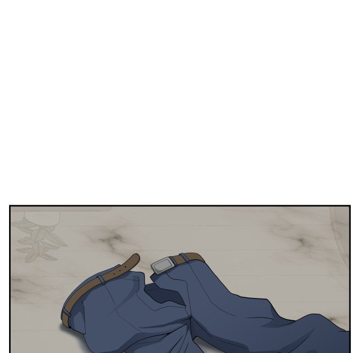 My Twin Husband - Chapter 15 50