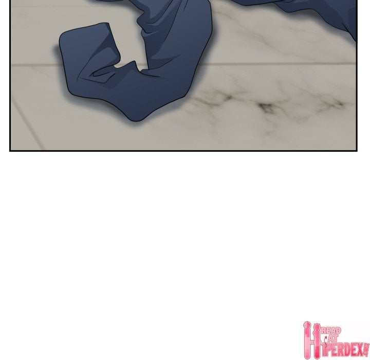 My Twin Husband - Chapter 15 51