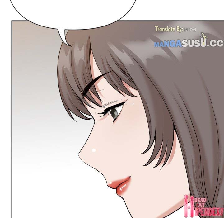My Twin Husband - Chapter 15 54