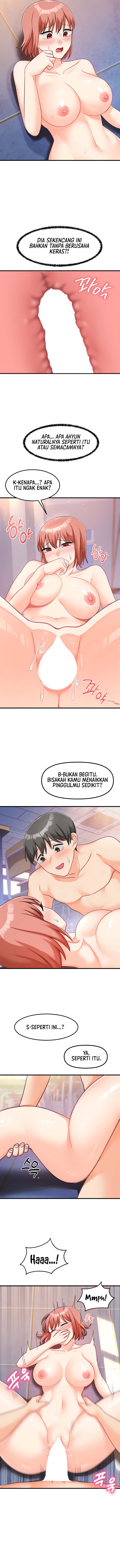 Boarding School - Chapter 26 11