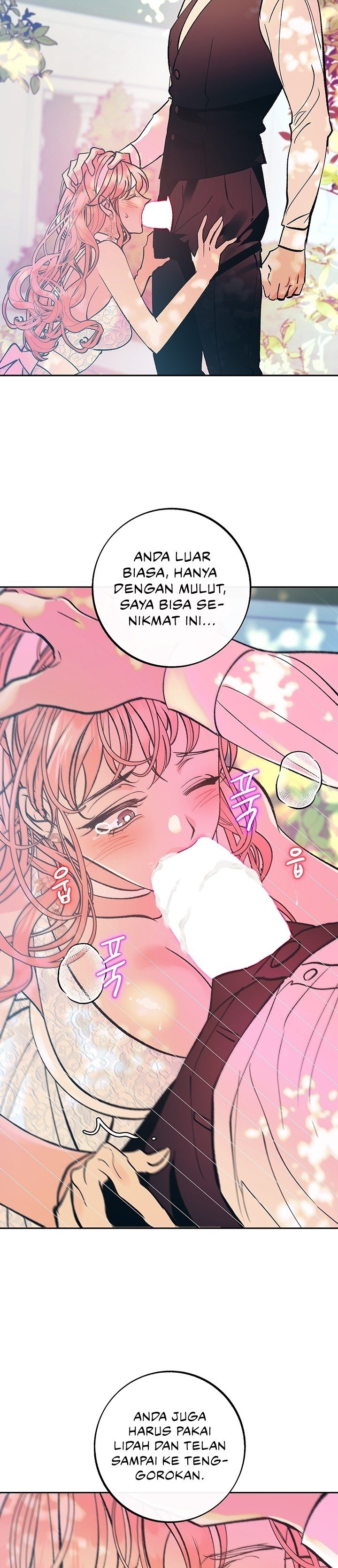 A Midsummer Nightmare - Chapter 3 23