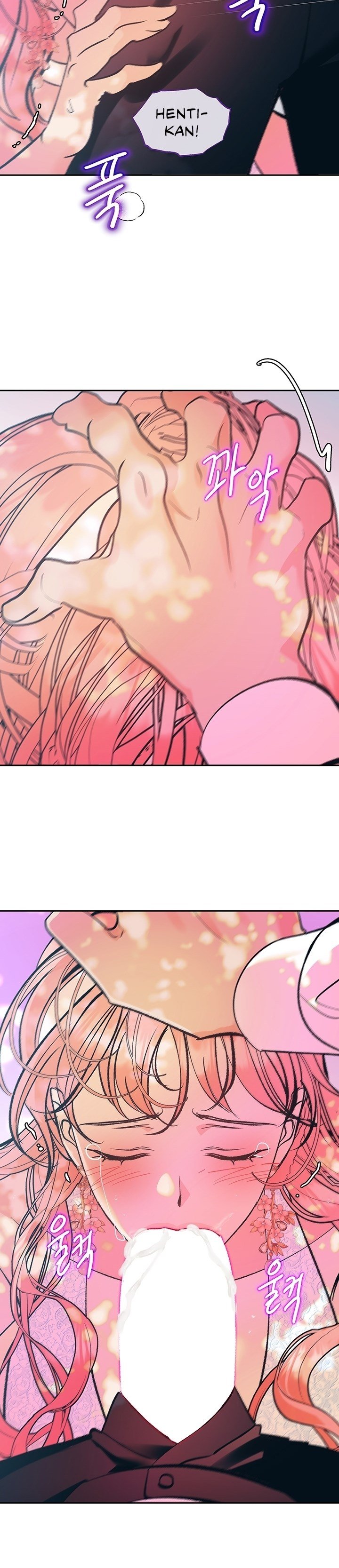 A Midsummer Nightmare - Chapter 3 26