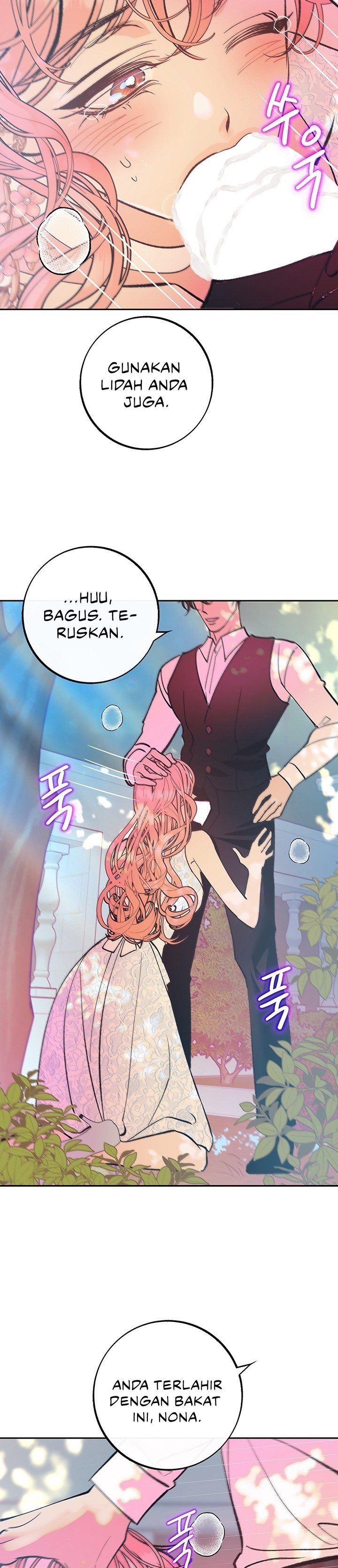 A Midsummer Nightmare - Chapter 3 24