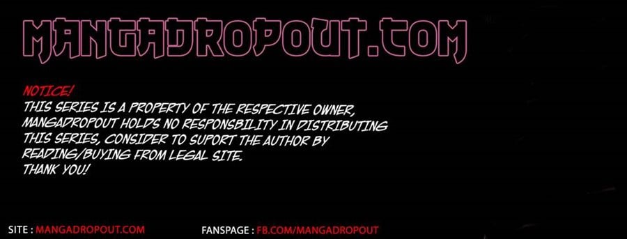 Gigant - Chapter 20 2