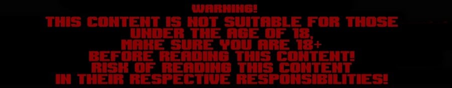 Gigant - Chapter 20 1