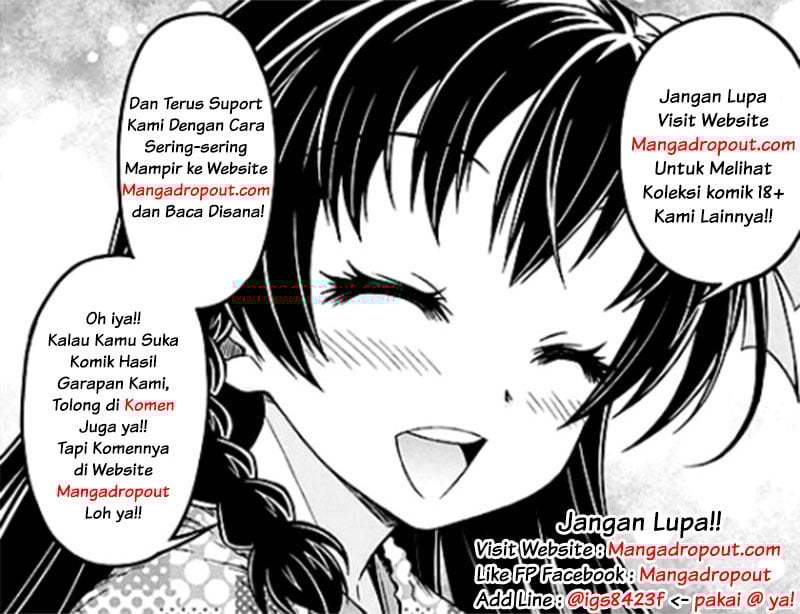 Gigant - Chapter 12 22