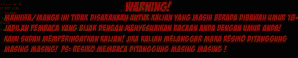 Gigant - Chapter 17 1