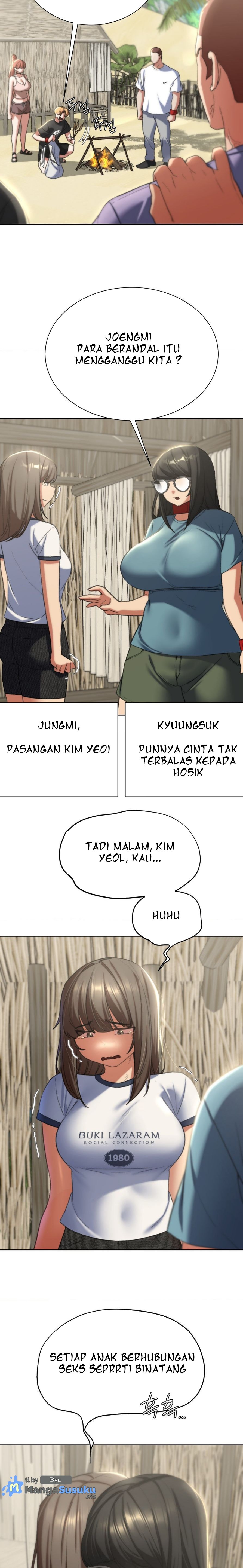 Grade 3 Class 5 - Chapter 47 18
