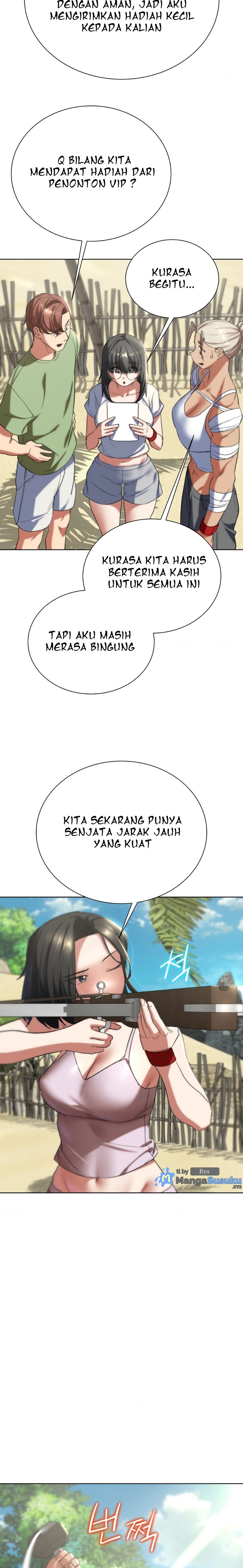 Grade 3 Class 5 - Chapter 47 12