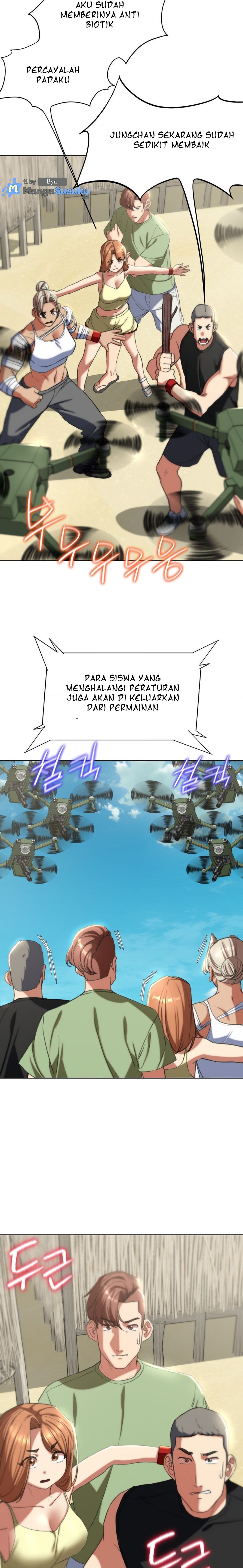 Grade 3 Class 5 - Chapter 47 7