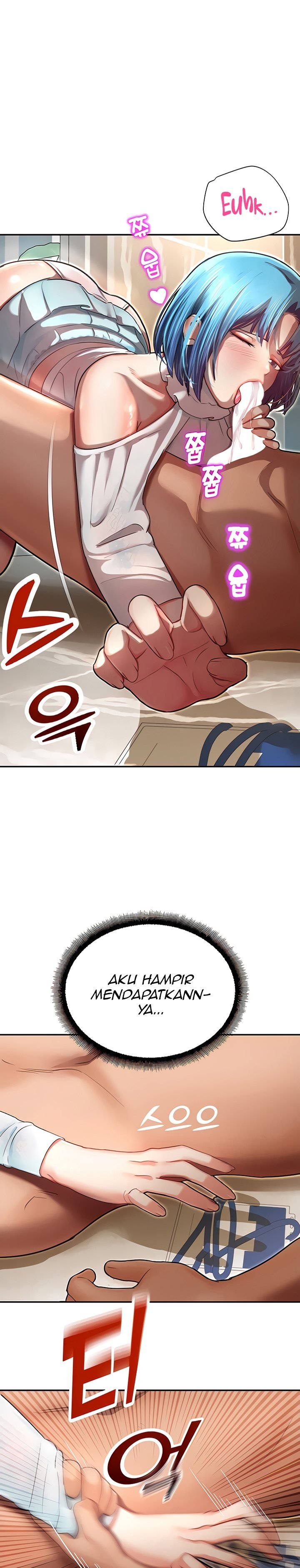 Destiny Land - Chapter 10 2 Destiny Land - Chapter 10 2