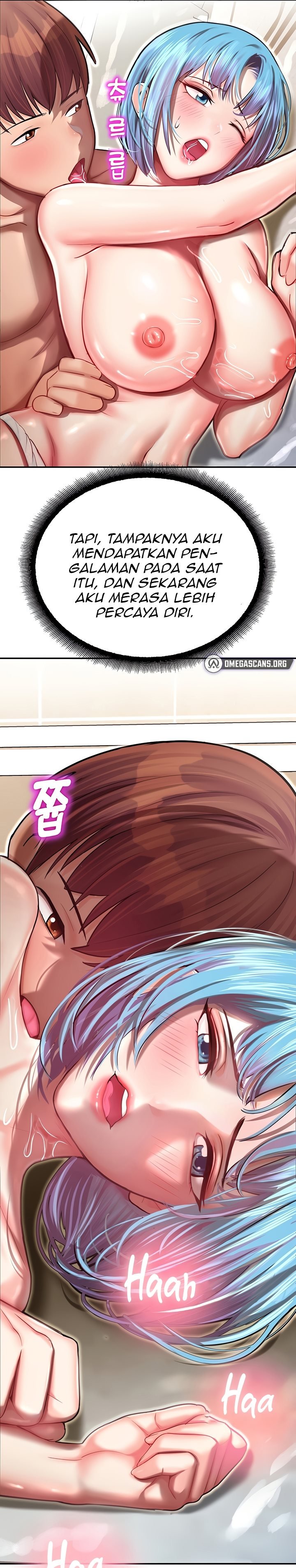 Destiny Land - Chapter 10 20 Destiny Land - Chapter 10 20