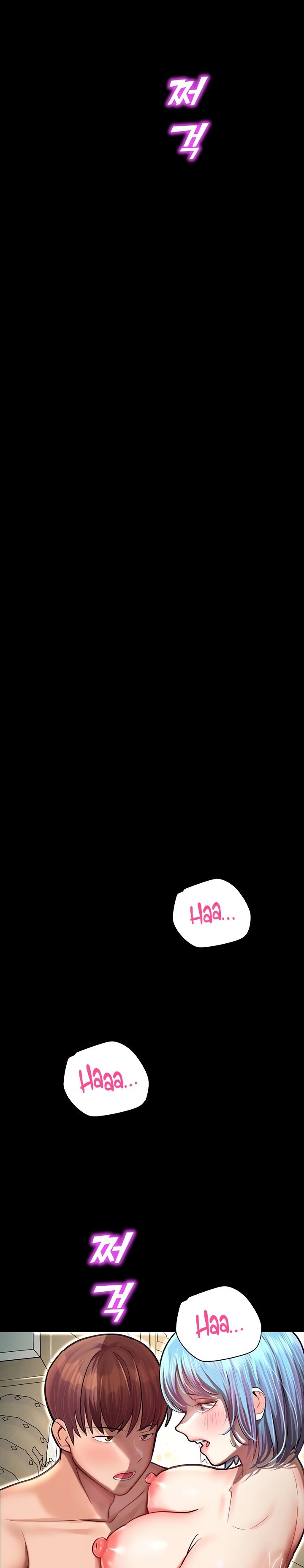 Destiny Land - Chapter 10 26 Destiny Land - Chapter 10 26