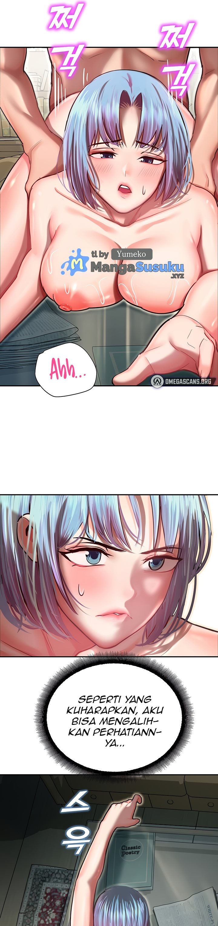 Destiny Land - Chapter 10 38 Destiny Land - Chapter 10 38