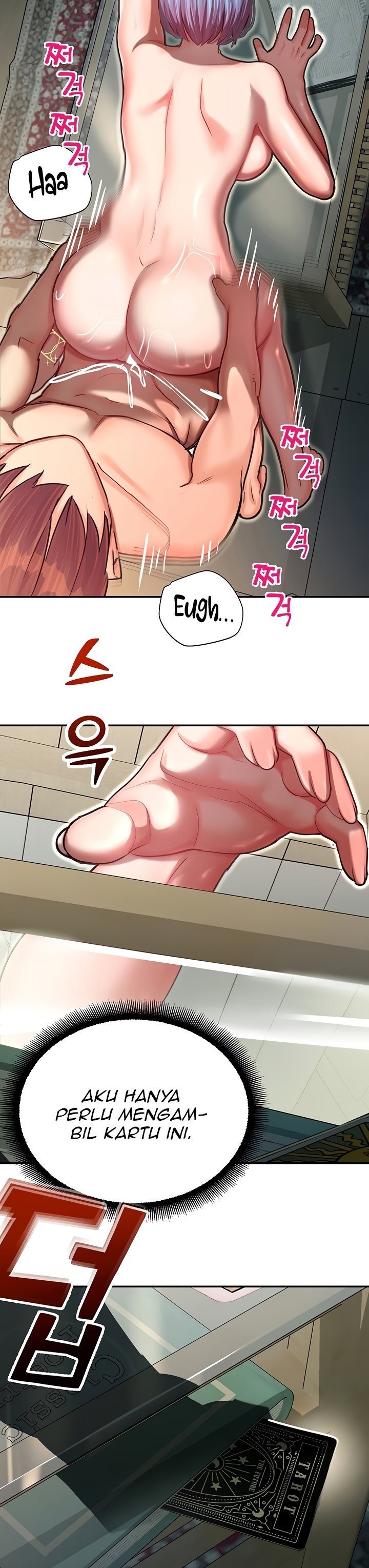 Destiny Land - Chapter 10 39 Destiny Land - Chapter 10 39