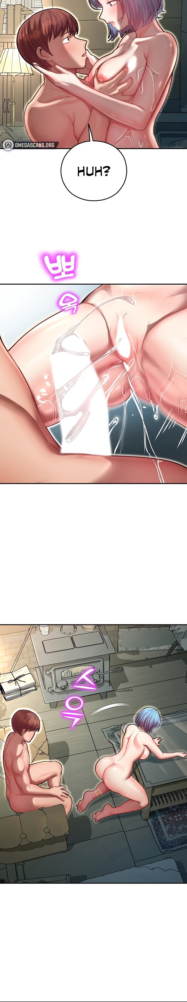 Destiny Land - Chapter 10 34 Destiny Land - Chapter 10 34