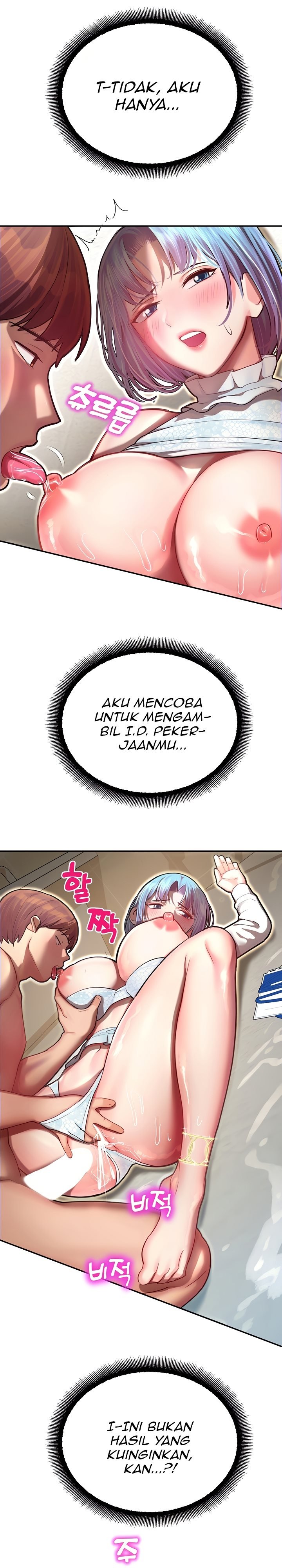 Destiny Land - Chapter 10 10 Destiny Land - Chapter 10 10