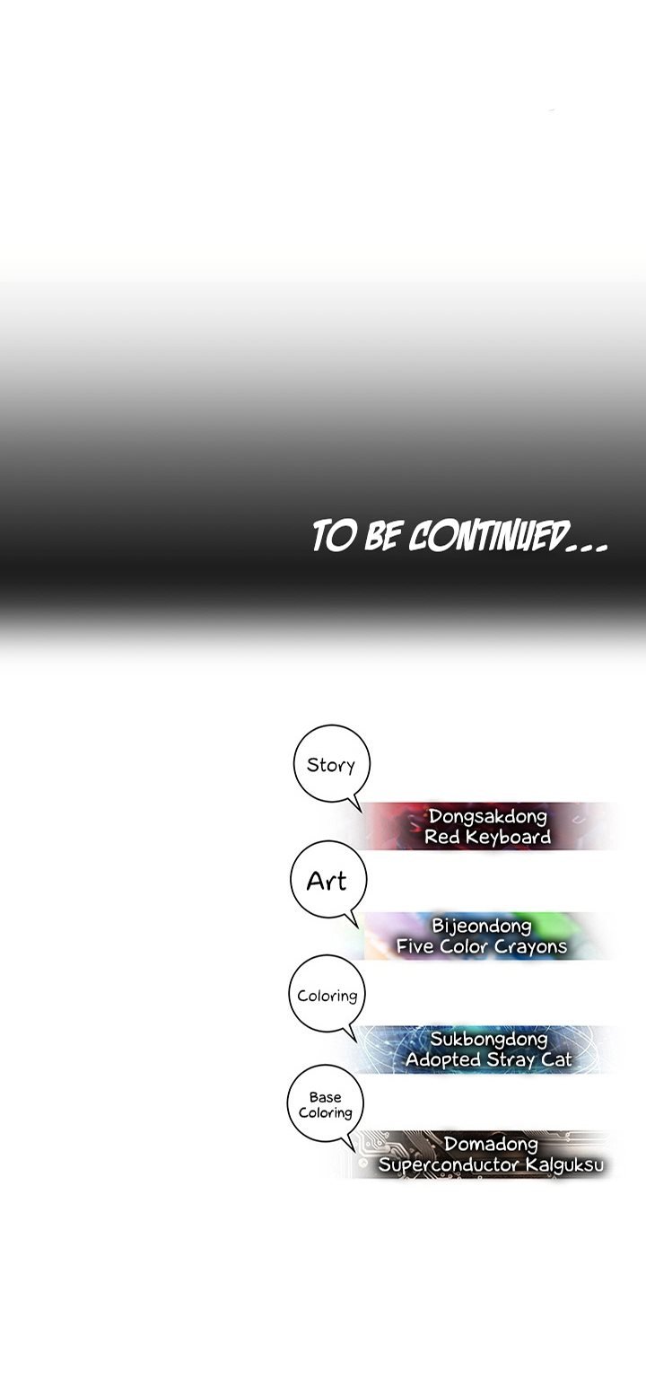 Destiny Land - Chapter 10 46 Destiny Land - Chapter 10 46