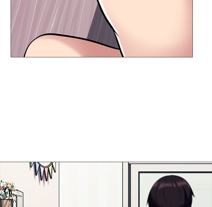 Extra Credit - Chapter 151 88