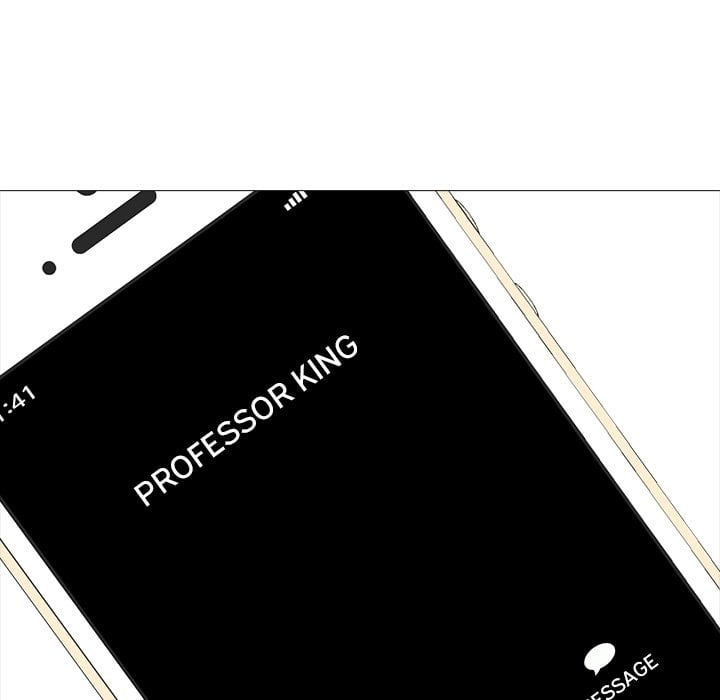 Extra Credit - Chapter 151 83