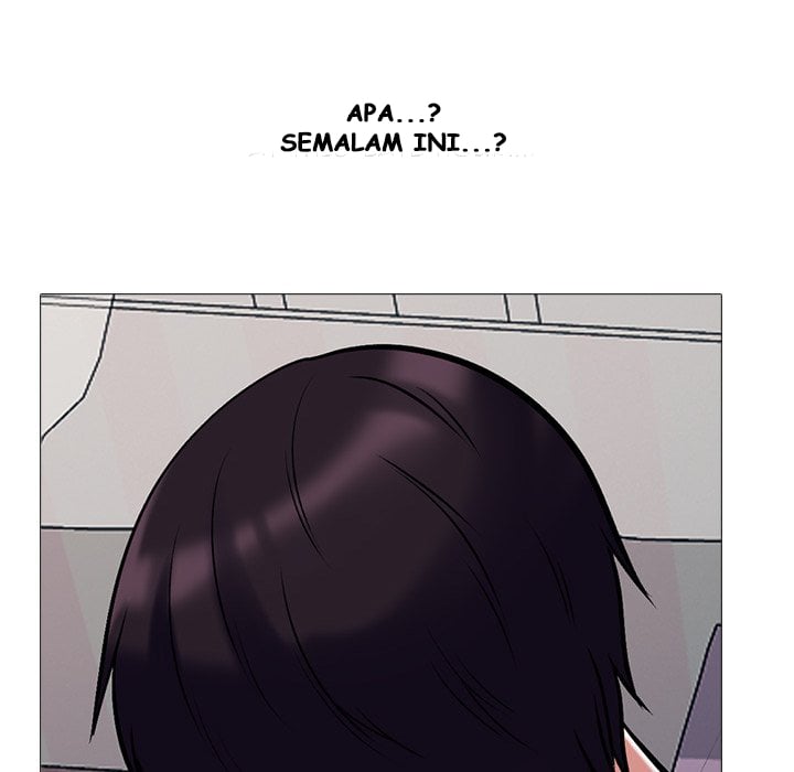 Extra Credit - Chapter 151 86