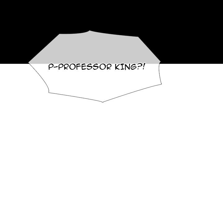 Extra Credit - Chapter 151 85